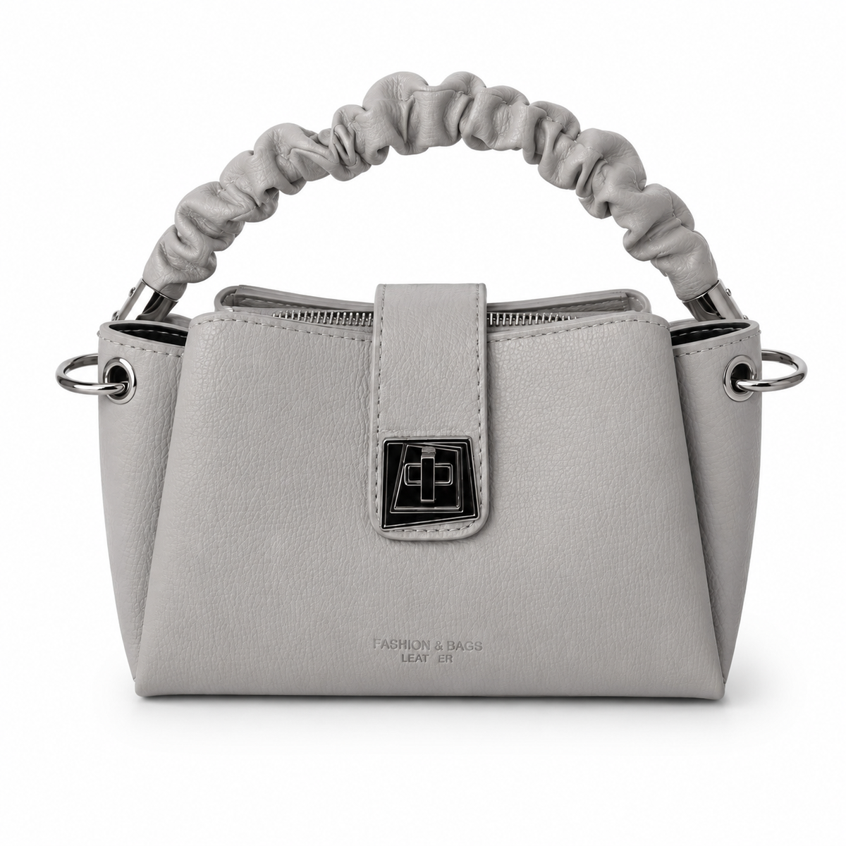 Bolso Mini Paris