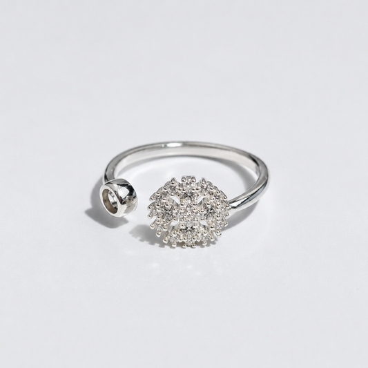 Anillo Florencia