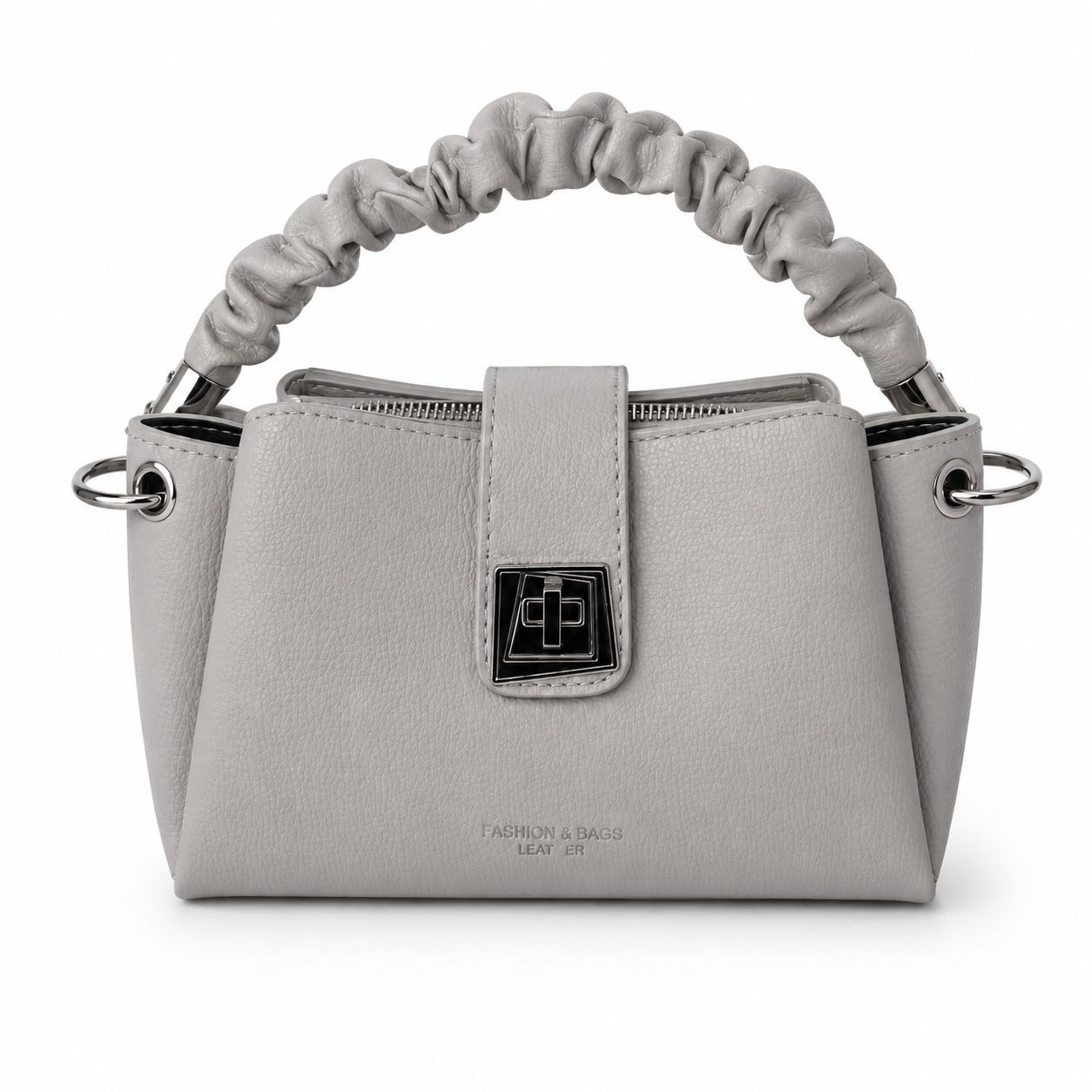 Bolso Mini Paris
