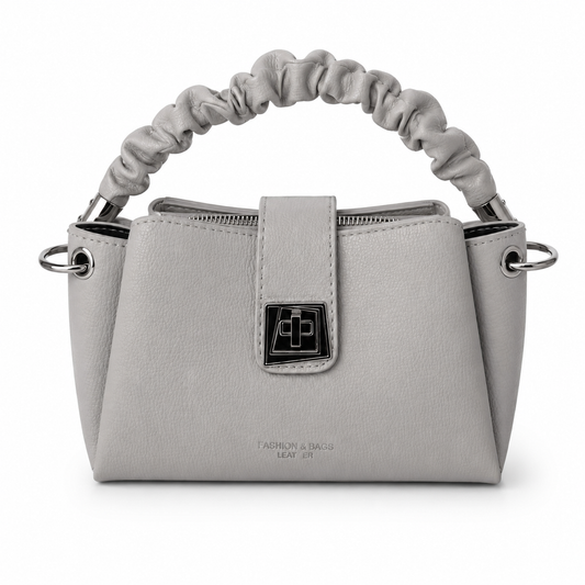 Bolso Mini Paris