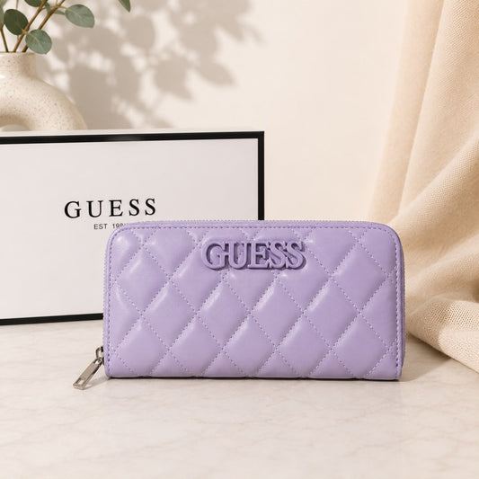 Billetera Guess